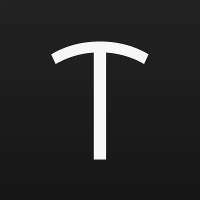 Технотим Детейлинг
