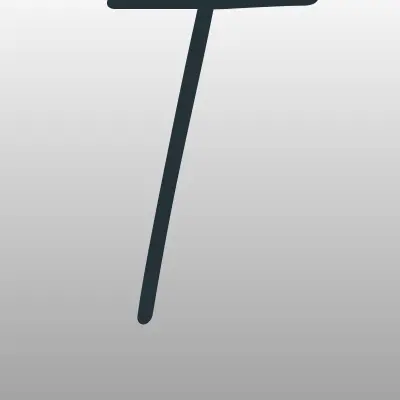 Телесистемы