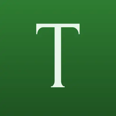 Теллусстрой