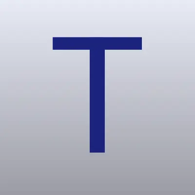 Тепло Монтаж