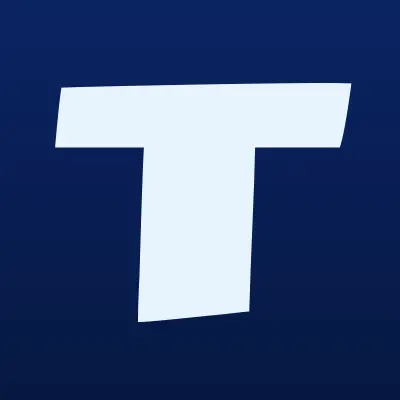 Теплообмен