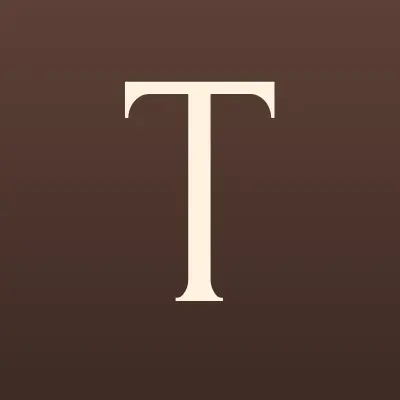 Теплосервис