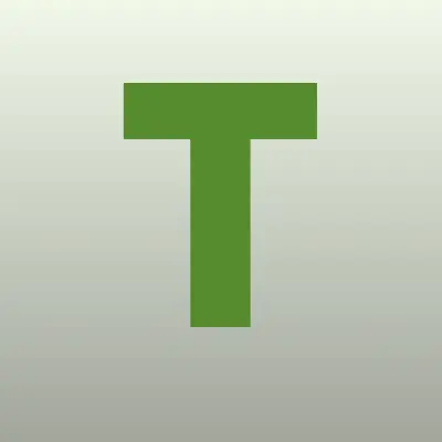 Теплосервис92