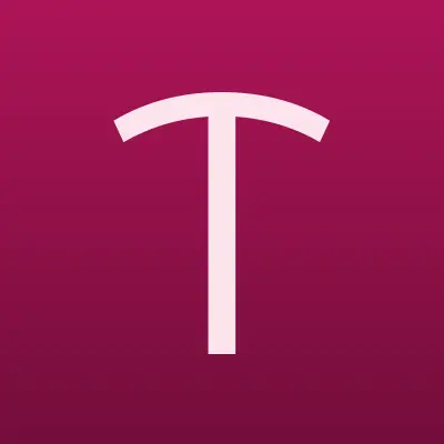 Термы Наутико