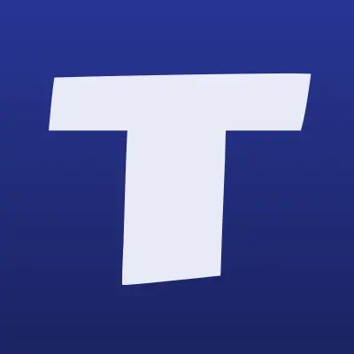 Тихий центр