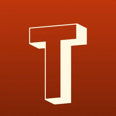 Тимон и Пумба