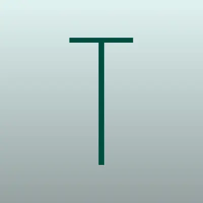 Ткани из Италии