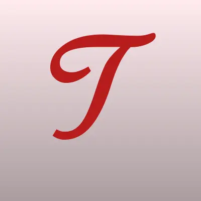 Товары для дома