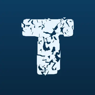 Товары из Индии