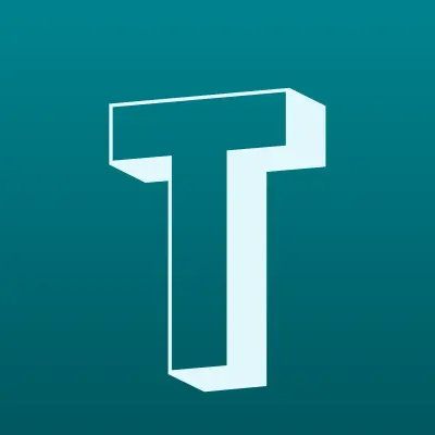 Тревел Докс