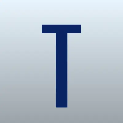 Триумф-Люкс