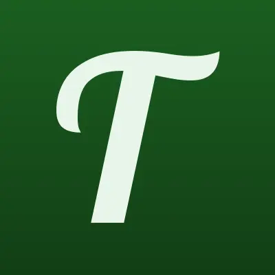 Триумф риэлти