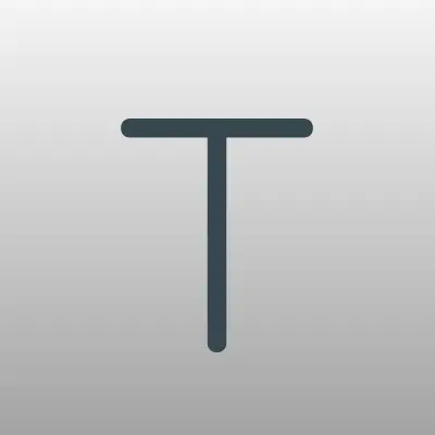 Турфирма ИнвестТур