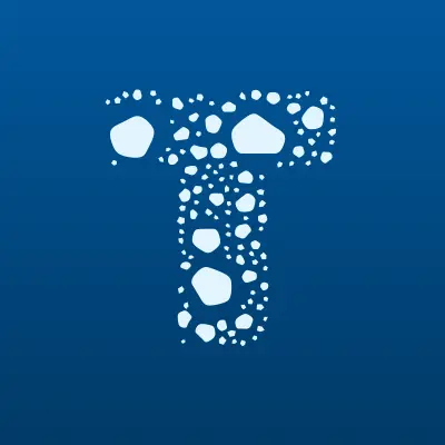 Туроператор Кандагар