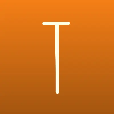 Тюшляев и партнеры