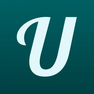 У Чёрного моря