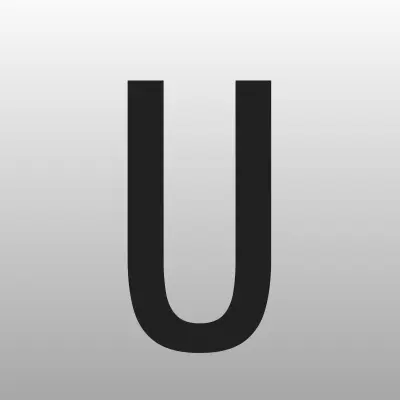 Учётэнергострой