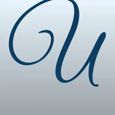 УК Универсал Сервис