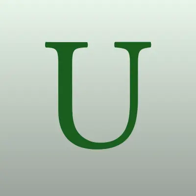 Ультрамарин