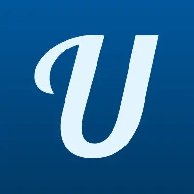 Ультрамарин