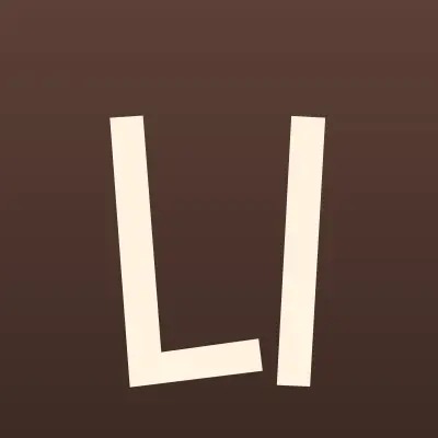 Усадьба Календы