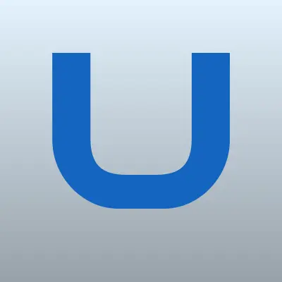 Усы, Лапы, Хвост