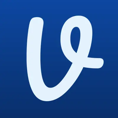 Vag Севсервис