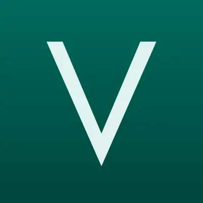 Ваш Косметолог