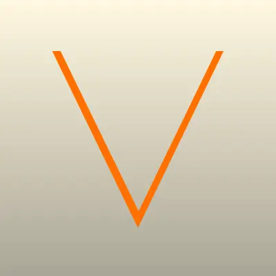 Ваш стоматолог