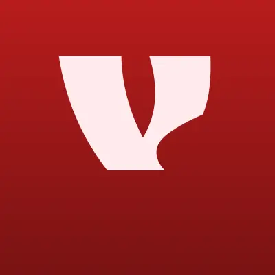 Ваш Турсоветник