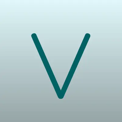 Ваше здоровье