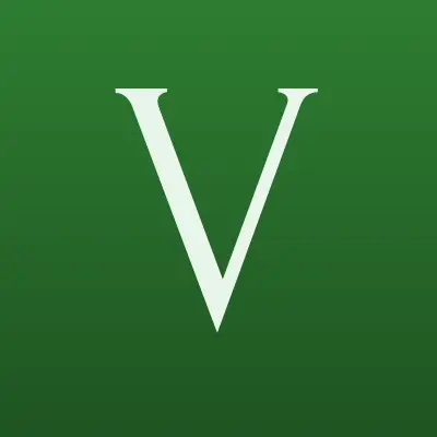 ВекторСтрой