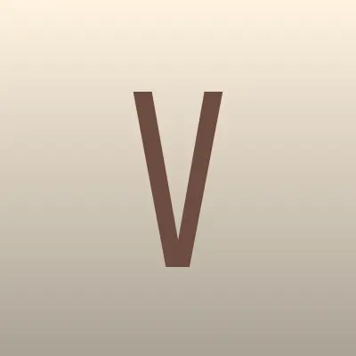 Вербена Крым