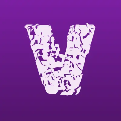 Ветзоосервис