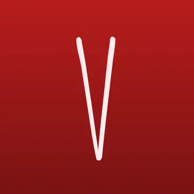 Вилла Индиго