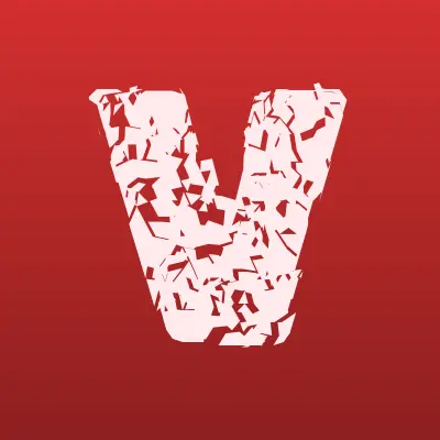 Вилла Венеция