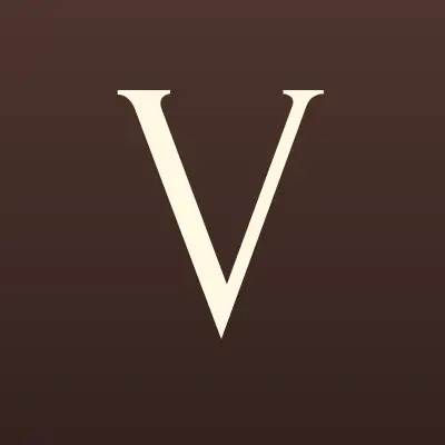 Vision Estate