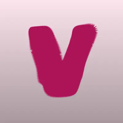 Волшебница