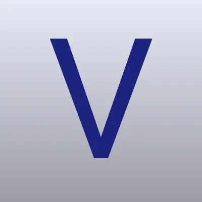 Возрождение