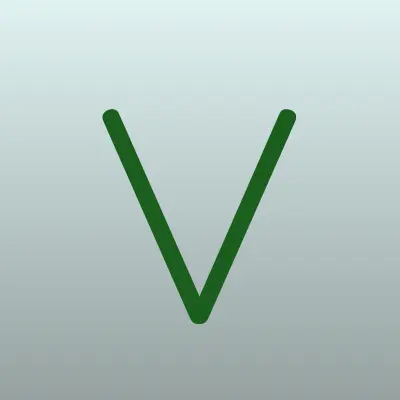 Время Рулить