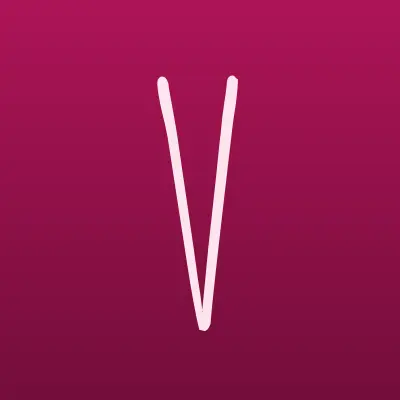 Всё для дома