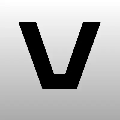 Все для народа