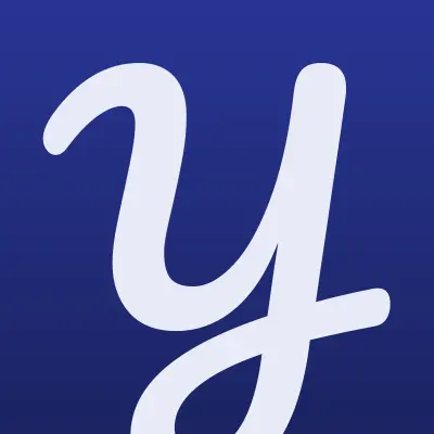 Югстроймонтаж