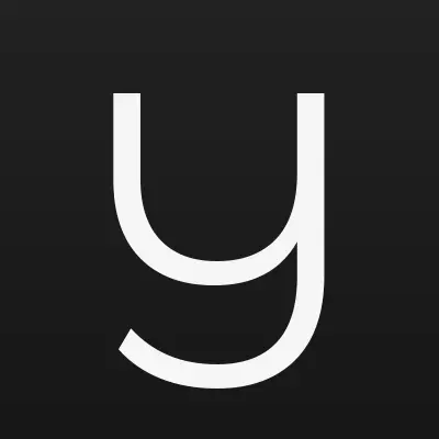 Юрист Арцер В. В.