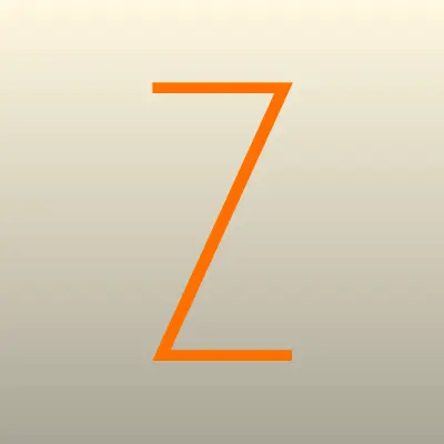 Зап4асть.рф