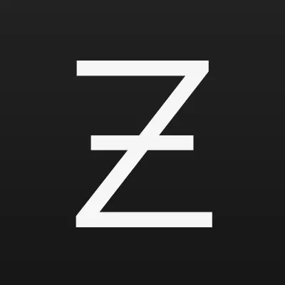 Zavdoz