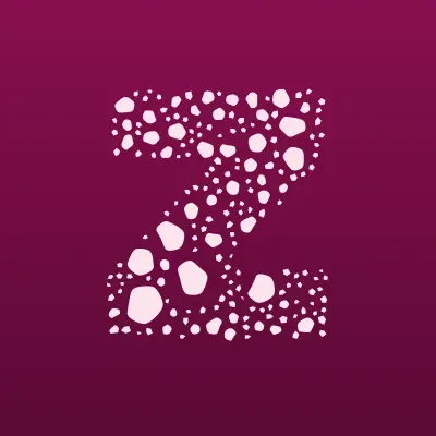 Завод Виктория