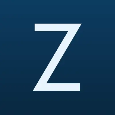 Завод ЖБИ № 1