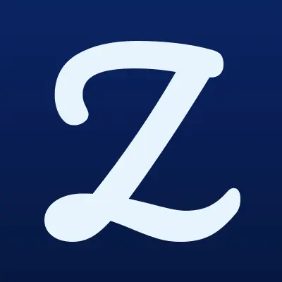 Зелёный_Мост