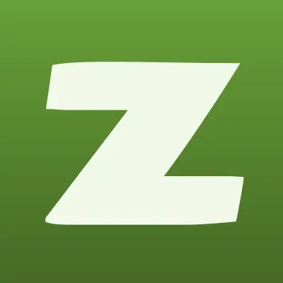 Злая Банька